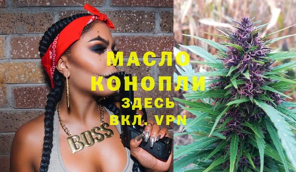 гашик Аркадак